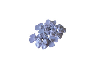 Button 25mm 941