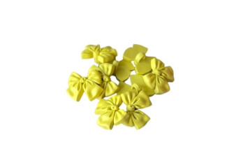 Button 25mm 942