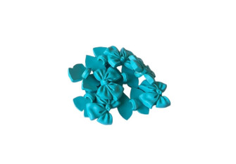 Button 25mm 944