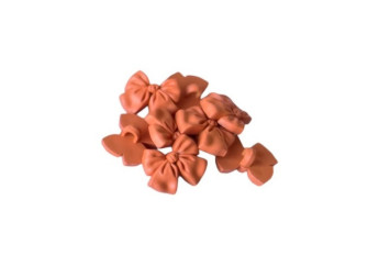 Button 25mm 945