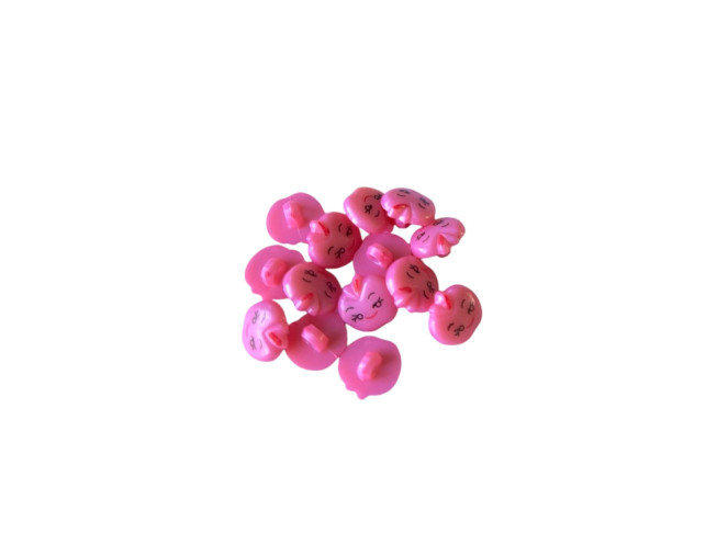 Saga 14mm 946-veidukas