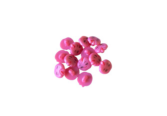 Saga 14mm 946-veidukas