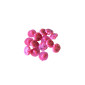 Saga 14mm 946-veidukas
