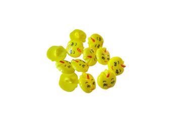 Saga 14mm 948
