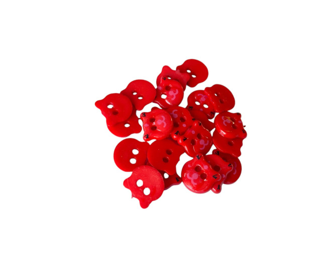 Saga 13mm 954