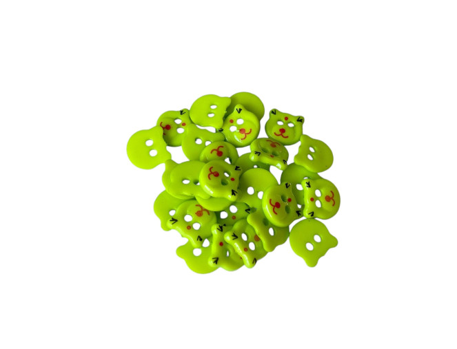Saga 13mm 955
