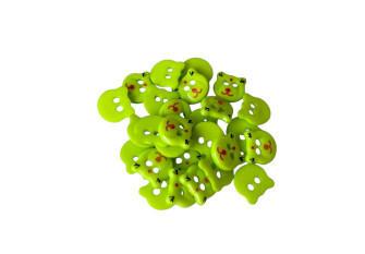 Saga 13mm 955