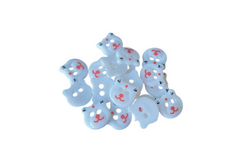 Saga 13mm 956