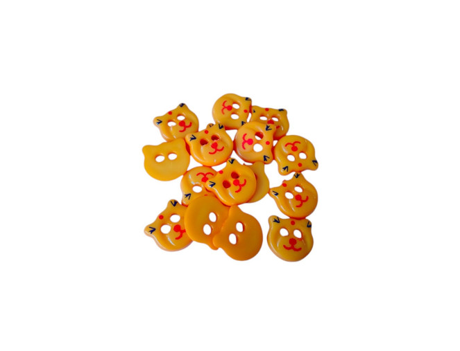 Saga 13mm 957
