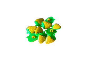 Button 22mm 959