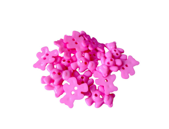 Saga 20mm 961