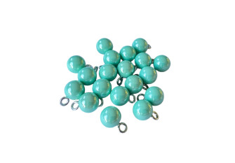 Saga 10mm 966