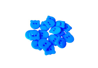 Saga 15mm 969