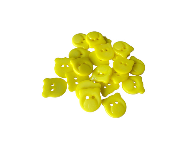 Saga 15mm 972