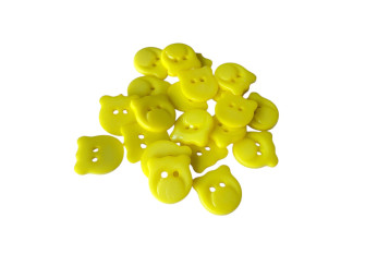 Saga 15mm 972