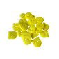 Saga 15mm 972