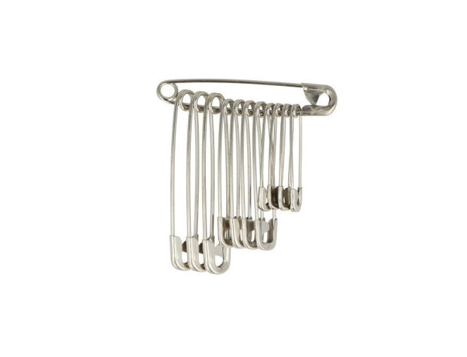 Žiogeliai Nikelio | Rinkinys