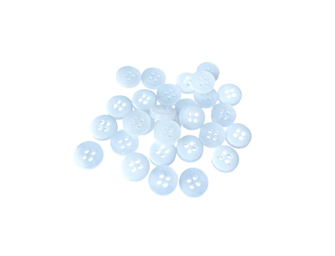 Saga 11mm 974