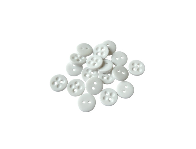 Saga 15mm 978