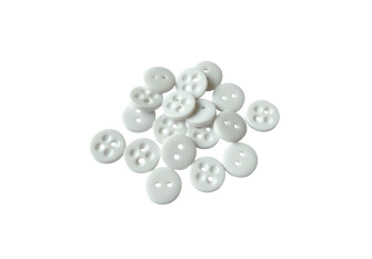 Saga 15mm 978