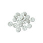 Saga 15mm 978