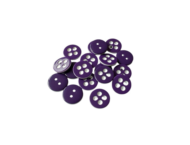 Saga 15mm 979