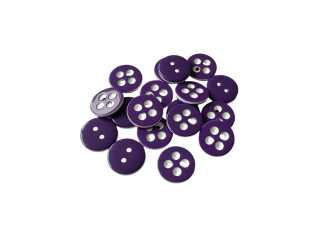 Saga 15mm 979
