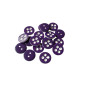 Saga 15mm 979
