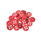 Saga 15mm 981