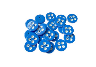 Saga 15mm 982