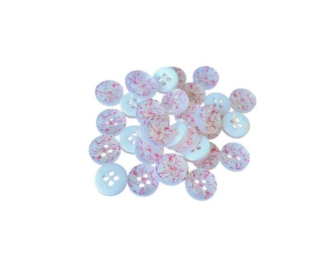 Saga 11mm 984