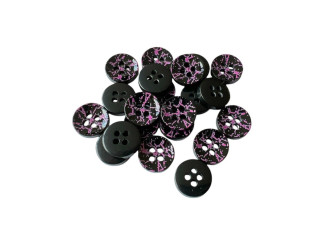 Saga 11mm 985