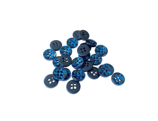 Saga 11mm 986