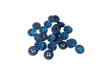 Saga 11mm 986