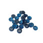 Saga 11mm 986