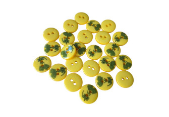 Saga 14mm 987