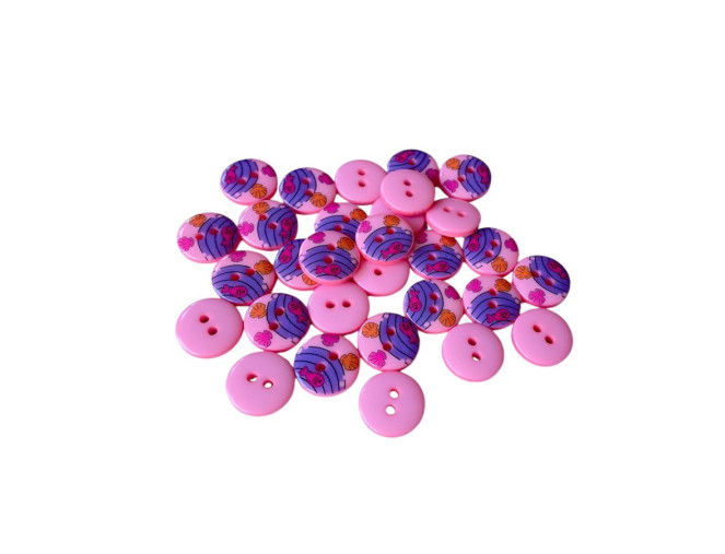 Saga 14mm 988