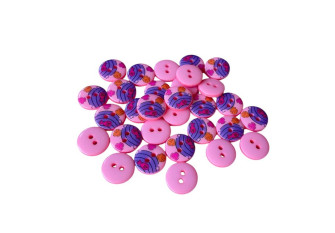 Saga 14mm 988