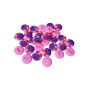 Saga 14mm 988