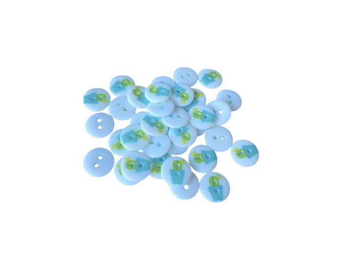 Saga 13mm 989