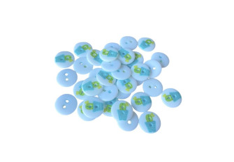 Saga 13mm 989
