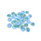 Saga 13mm 989