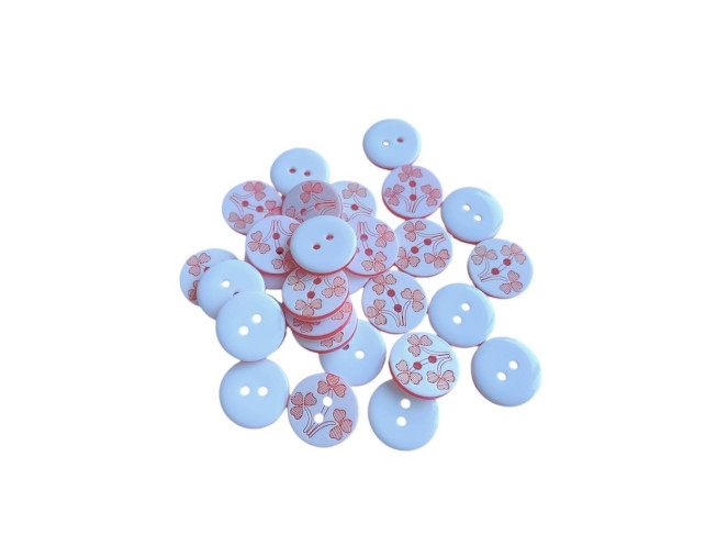 Saga 13mm 1000