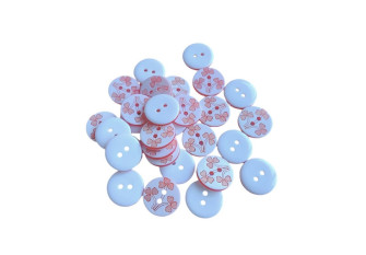 Saga 13mm 1000