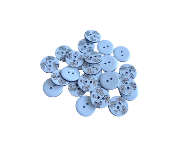 Saga 13mm 1001