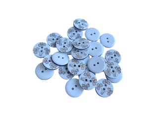 Saga 13mm 1001