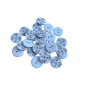Saga 13mm 1001