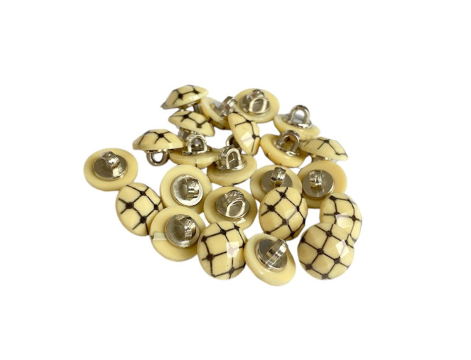 Saga 12mm 1002