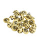 Saga 12mm 1002