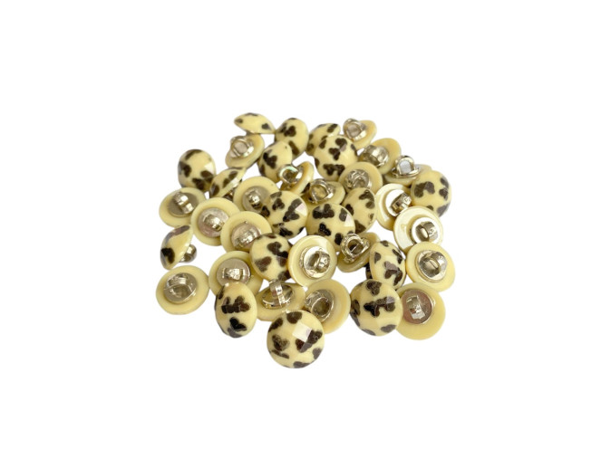 Saga 12mm 1003